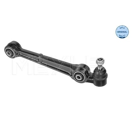 Meyle Control Arm Sus Control Arm, 32-160500043 32-160500043